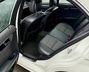 Mercedes-Benz C-Класс W204 S204 , 2010 г., автомат, бензин - фото 16