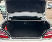 Peugeot 406 I · Рестайлинг , 2000 г., механика, бензин - фото 15