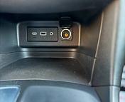 Chevrolet Equinox III , 2020 г., автомат, бензин - фото 19