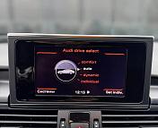 Audi A6 C7 , 2013 г., робот, бензин - фото 16