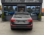 Audi Q5 8R , 2009 г., механика, дизель  - фото 6