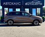 Lada (ВАЗ) XRAY I , 2018 г., механика, бензин - фото 8