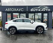 Geely Tugella I · Рестайлинг , 2023 г., автомат, бензин - фото 7