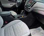 Chevrolet Equinox III · Рестайлинг , 2021 г., автомат, бензин - фото 14