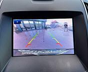 Ford Edge II · Рестайлинг , 2020 г., автомат, бензин - фото 22