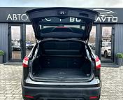 Nissan Qashqai II , 2017 г., механика, бензин - фото 12