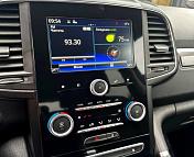 Renault Koleos II , 2018 г., вариатор, бензин - фото 17