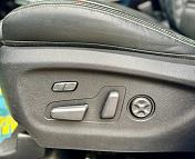 Kia Sorento II · Рестайлинг , 2019 г., автомат, дизель - фото 22