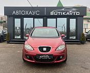 SEAT Altea I , 2005 г., механика, бензин - фото 2