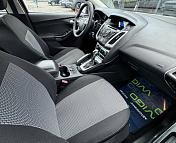 Ford Focus III , 2012 г., робот, дизель  - фото 13