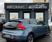 VOLVO V40, 2012 г., механика, дизель - фото 6