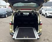 Ford S-MAX I , 2007 г., механика, дизель - фото 13