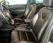 Opel Astra K , 2017 г., механика, дизель - фото 13