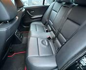 BMW 3 серия E90 E91 E92 E93 , 2007 г., механика, дизель - фото 9