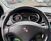 Peugeot 3008 I , 2011 г., механика, дизель - фото 11