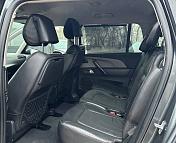 Citroen C4 Grand Picasso II · Рестайлинг , 2016 г., автомат, дизель - фото 8