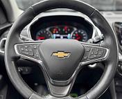 Chevrolet Equinox III , 2017 г., автомат, бензин - фото 15