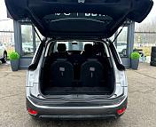 Citroen C4 Grand Picasso II · Рестайлинг , 2018 г., механика, бензин - фото 13