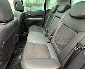 Peugeot 3008 I · Рестайлинг , 2013 г., механика, дизель - фото 17