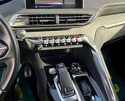 Peugeot 5008 II , 2019 г., автомат, дизель - фото 14