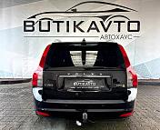 Volvo V50 I · 2-й рестайлинг , 2012 г., механика, дизель - фото 6