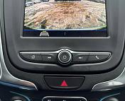 Chevrolet Equinox III , 2019 г., автомат, бензин - фото 15