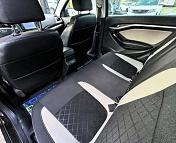 Lada (ВАЗ) Vesta Cross I , 2018 г., механика, бензин - фото 11