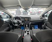 Renault Megane IV , 2020 г., робот, дизель - фото 9
