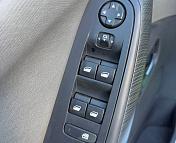 Citroen C4 Grand Picasso II , 2015 г., механика, дизель - фото 10