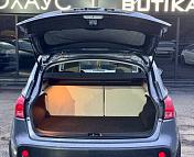 Nissan Qashqai I , 2008 г., вариатор, бензин - фото 12