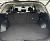 Kia Sorento IV , 2020 г., робот, дизель - фото 14