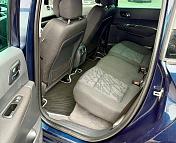 Peugeot 3008 I , 2011 г., механика, дизель - фото 14