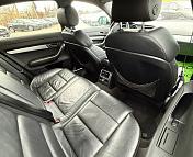 Audi A6 C6 · Рестайлинг , 2009 г., автомат, дизель - фото 12