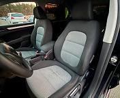 Skoda Superb II , 2011 г., механика, дизель - фото 11