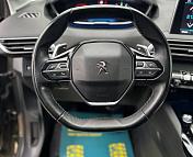 Peugeot 5008 II , 2020 г., автомат, бензин - фото 11