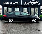 Peugeot 308 T9 · Рестайлинг , 2018 г., автомат, дизель - фото 8