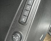 Chevrolet Equinox III , 2018 г., автомат, бензин - фото 19