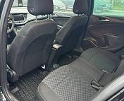 Opel Astra K , 2016 г., механика, дизель  - фото 11