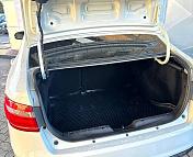 Lada (ВАЗ) Vesta I , 2017 г., механика, бензин - фото 15