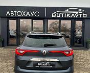 Renault Megane IV , 2019 г., робот, дизель - фото 5