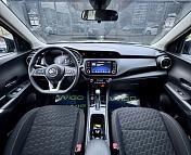 Nissan Kicks  I , 2021 г., вариатор, бензин  - фото 9