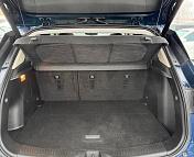 Buick Encore GX I , 2022 г., вариатор, бензин - фото 12