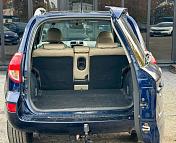 Toyota RAV4 III (XA30) , 2008 г., автомат, бензин - фото 12