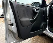 Opel Corsa C , 2002 г., механика, бензин - фото 9