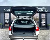 Volvo V70 III , 2011 г., механика, дизель - фото 12