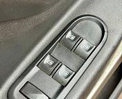 Lada (ВАЗ) XRAY I , 2016 г., механика, бензин - фото 17