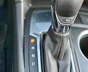 Chevrolet Equinox III · Рестайлинг , 2022 г., автомат, бензин - фото 21