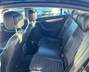 Volkswagen Passat B7, 2011 г., механика, дизель - фото 12