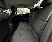 Peugeot 508 I · Рестайлинг , 2016 г., механика, дизель - фото 8