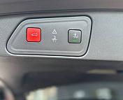 Peugeot 3008 II , 2019 г., механика, бензин - фото 13